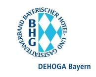 Dehoga Bayern