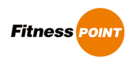 Fitness-Point Kerpen-Horrem