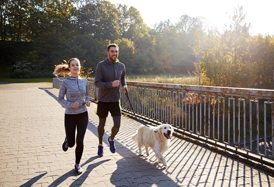 fitness-freizeit-940x640-c-1