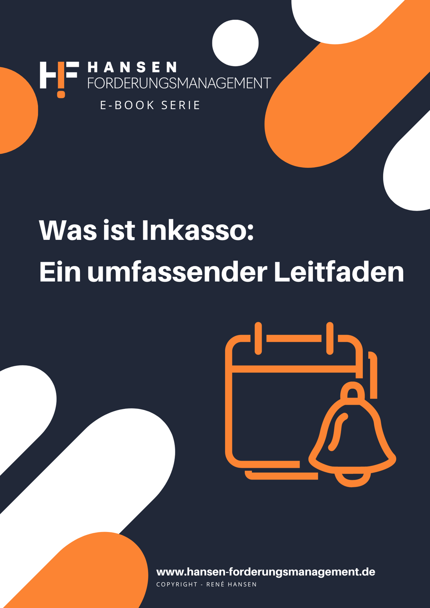 Inkasso-Leitfaden