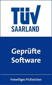 TÜV-Saarland