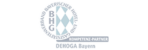dehoga-logo-bearbeitet-0x50-c-default