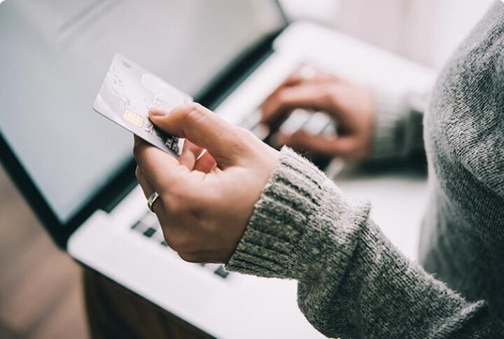 ecommerce-720x484-c-1