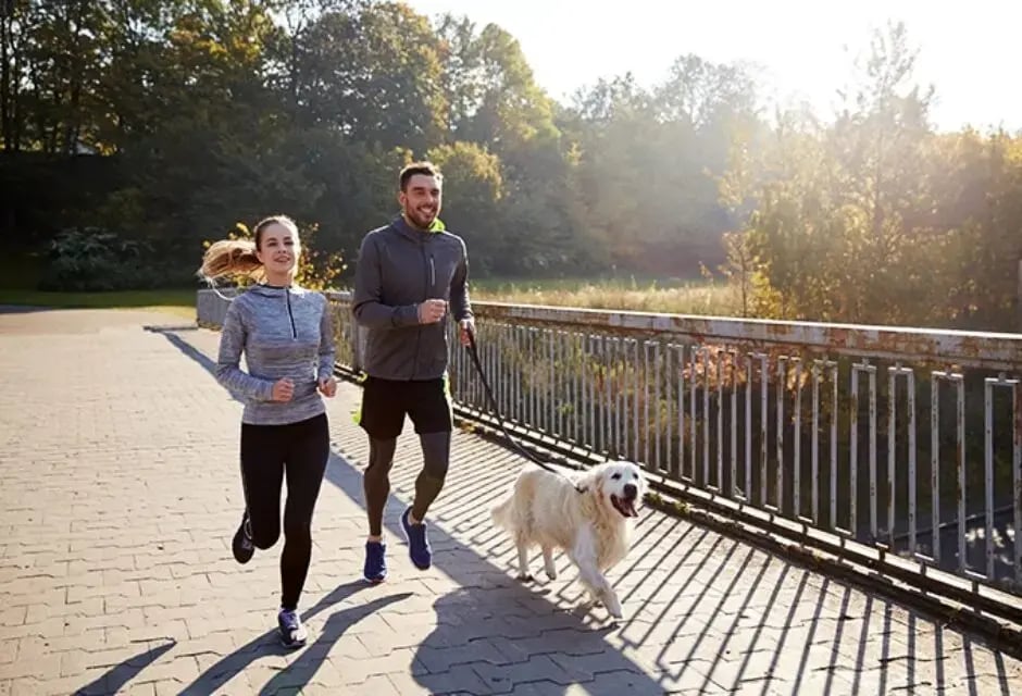 fitness-freizeit-940x640-c-1