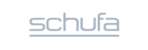 schufa-0x50-c-default