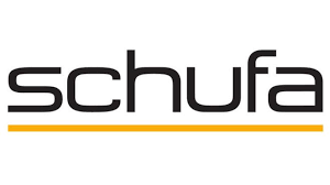 schufa