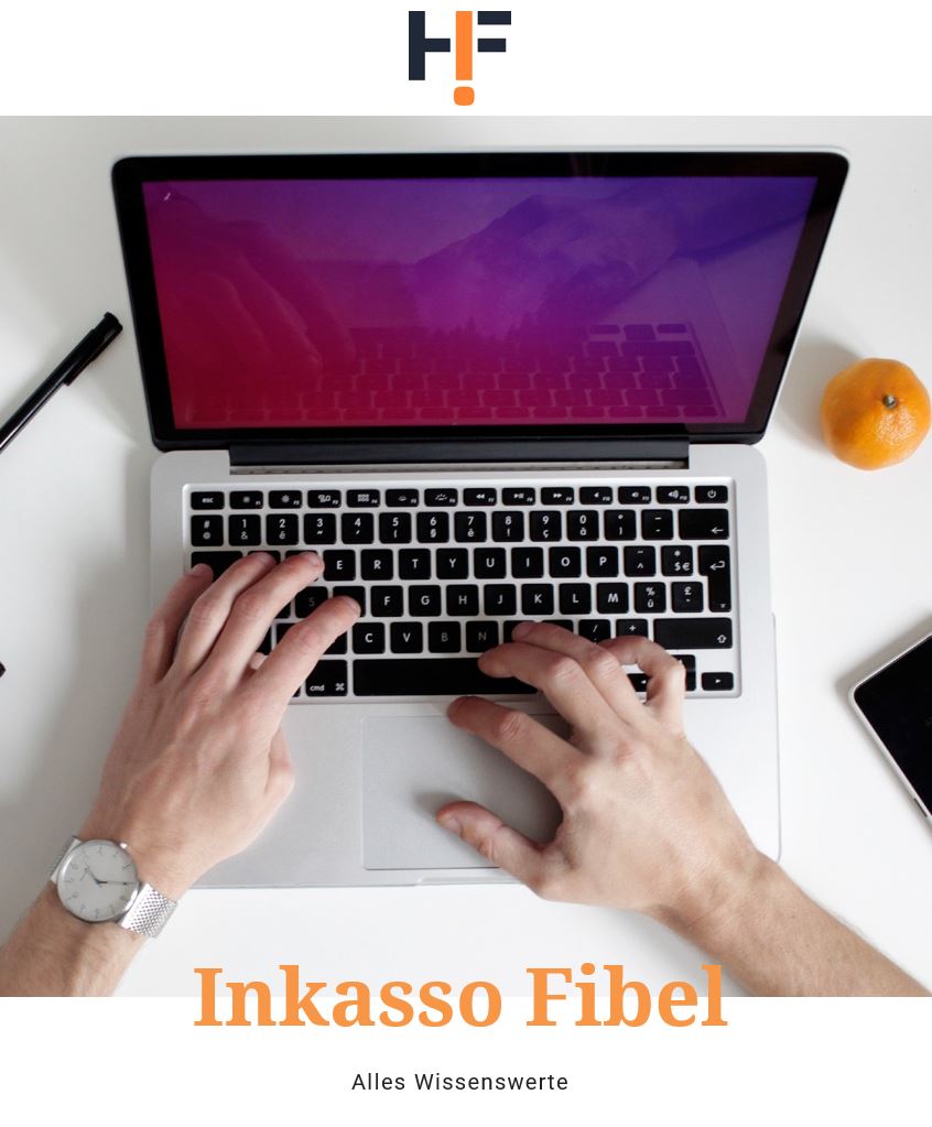 e-book Titelseite