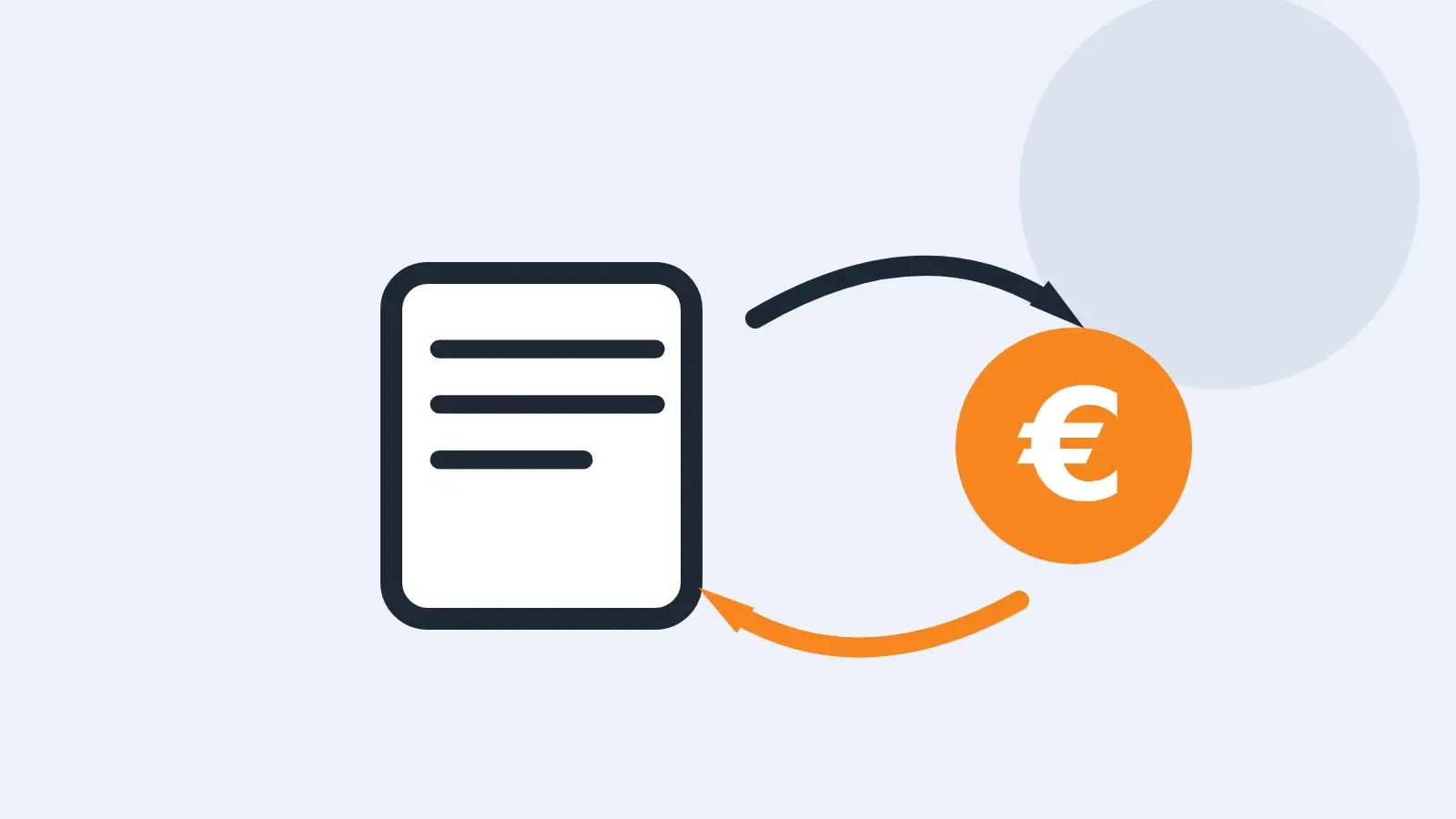 Factoring und Inkasso: Unterschiede erklärt