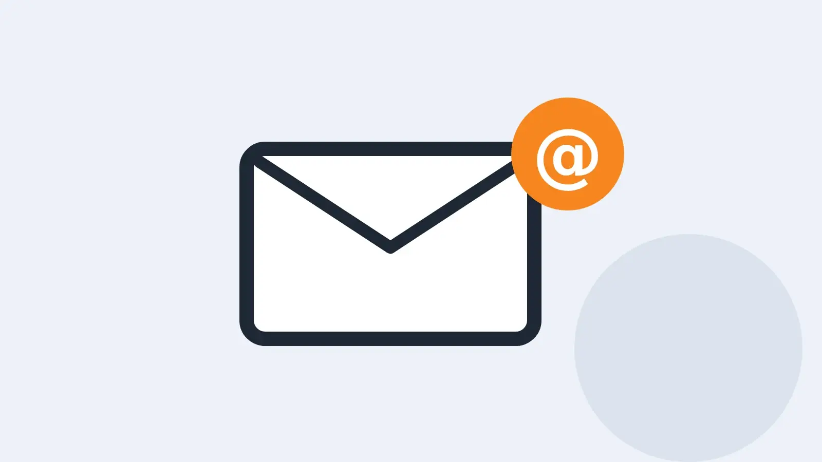 Mahnung per Mail? Das sollten Sie beachten