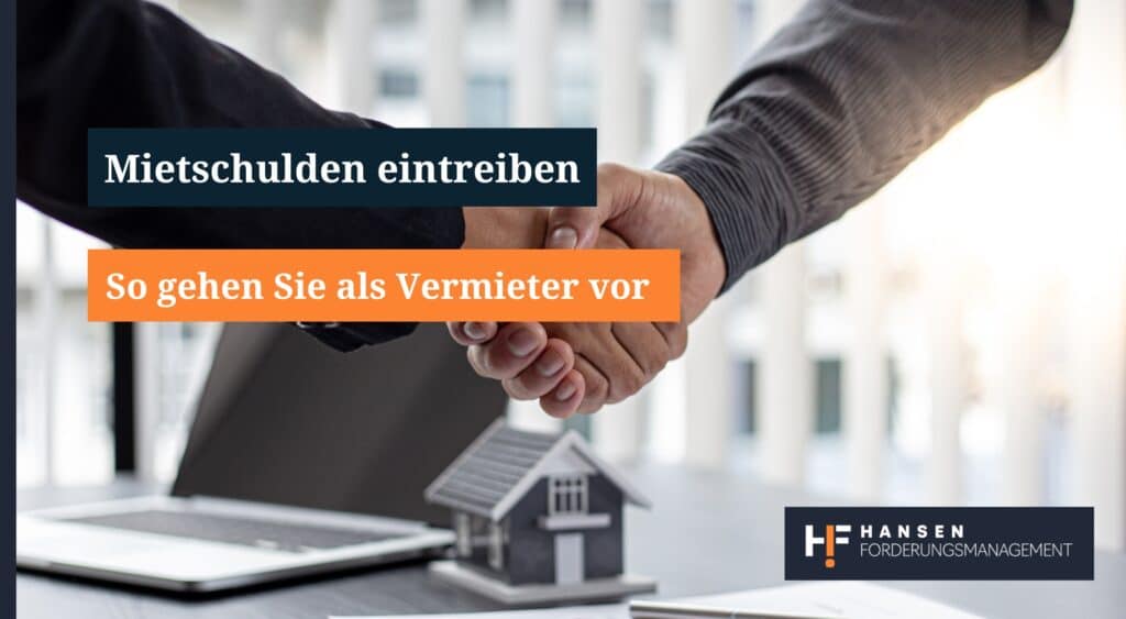 Mietschulden Bleiben Häufigster Grund Für Verlust Der Eigenen Wohnung - r7iojbz